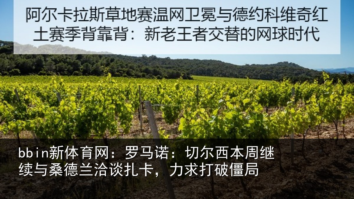 bbin新体育网：罗马诺：切尔西本周继续与桑德兰洽谈扎卡，力求打破僵局